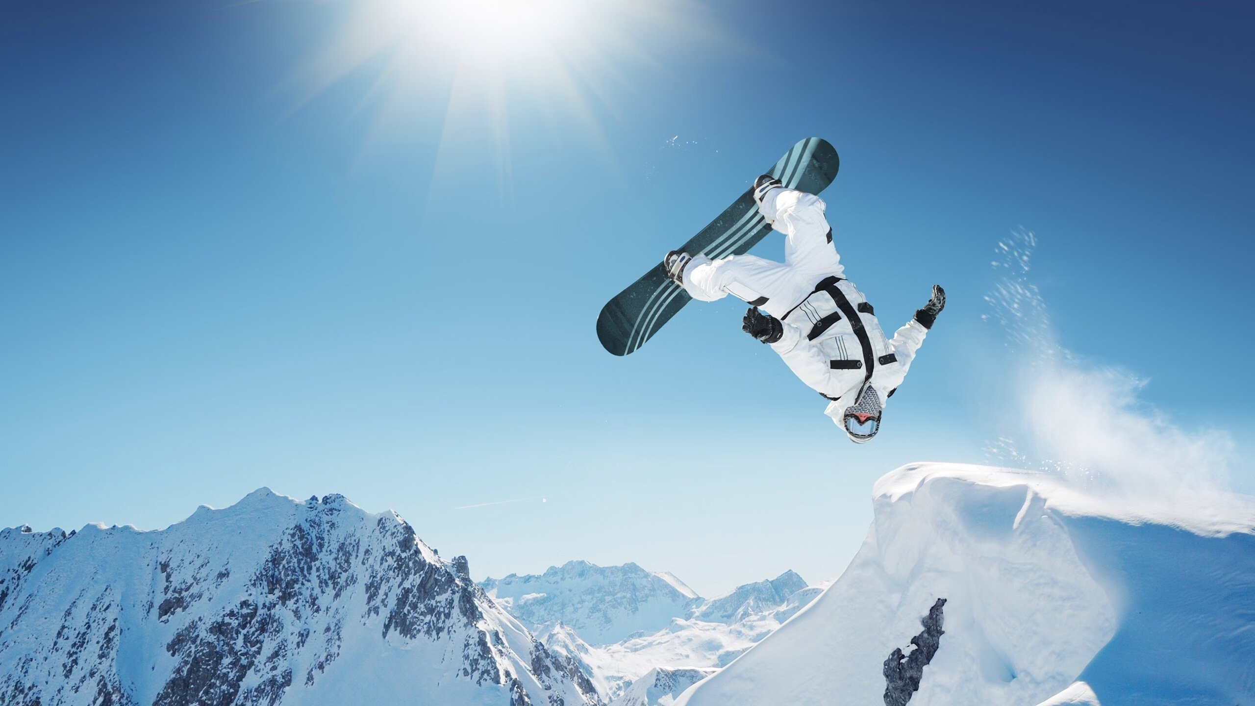 开云体育APP下载-开拓者铁骑碾碎王权，西亚卡姆，从流亡王子到新大陆的加冕礼