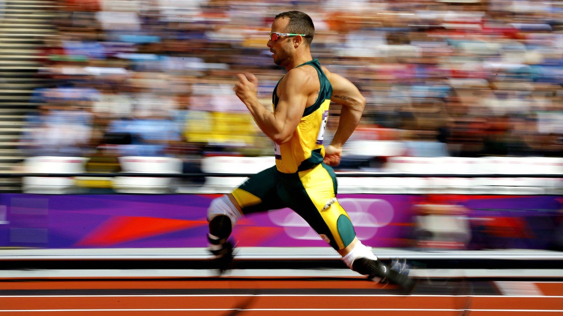 C罗生涯之夜与哥伦比亚完胜沙特，当个体传奇与团队荣耀交相辉映