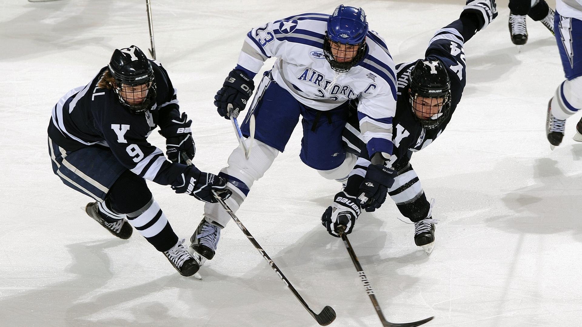 利拉德大场面先生再证成色，老鹰翻盘尼克斯诠释逆转美学