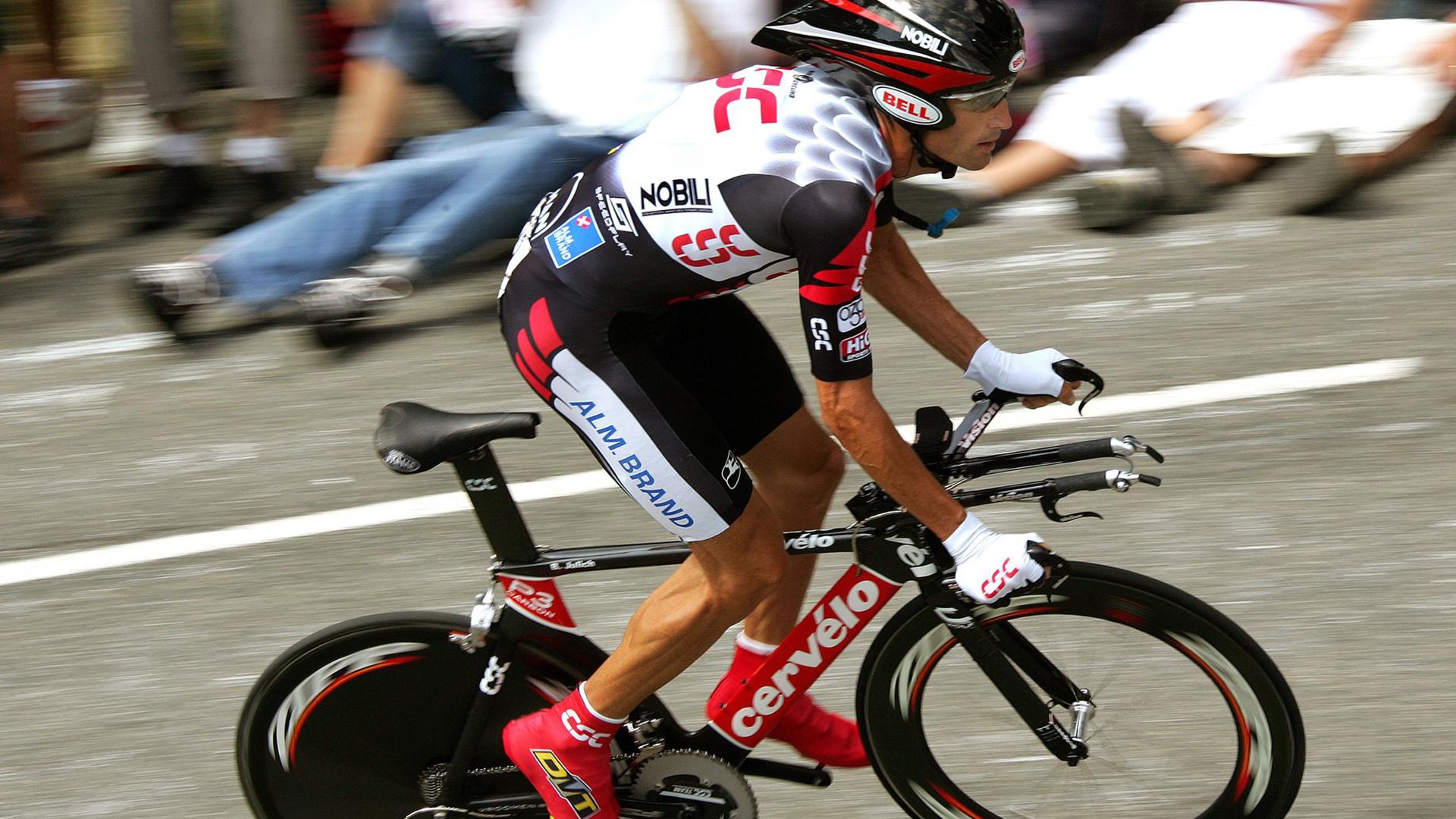 冰与火之歌，当夏洛特黄蜂飞越天山之巅