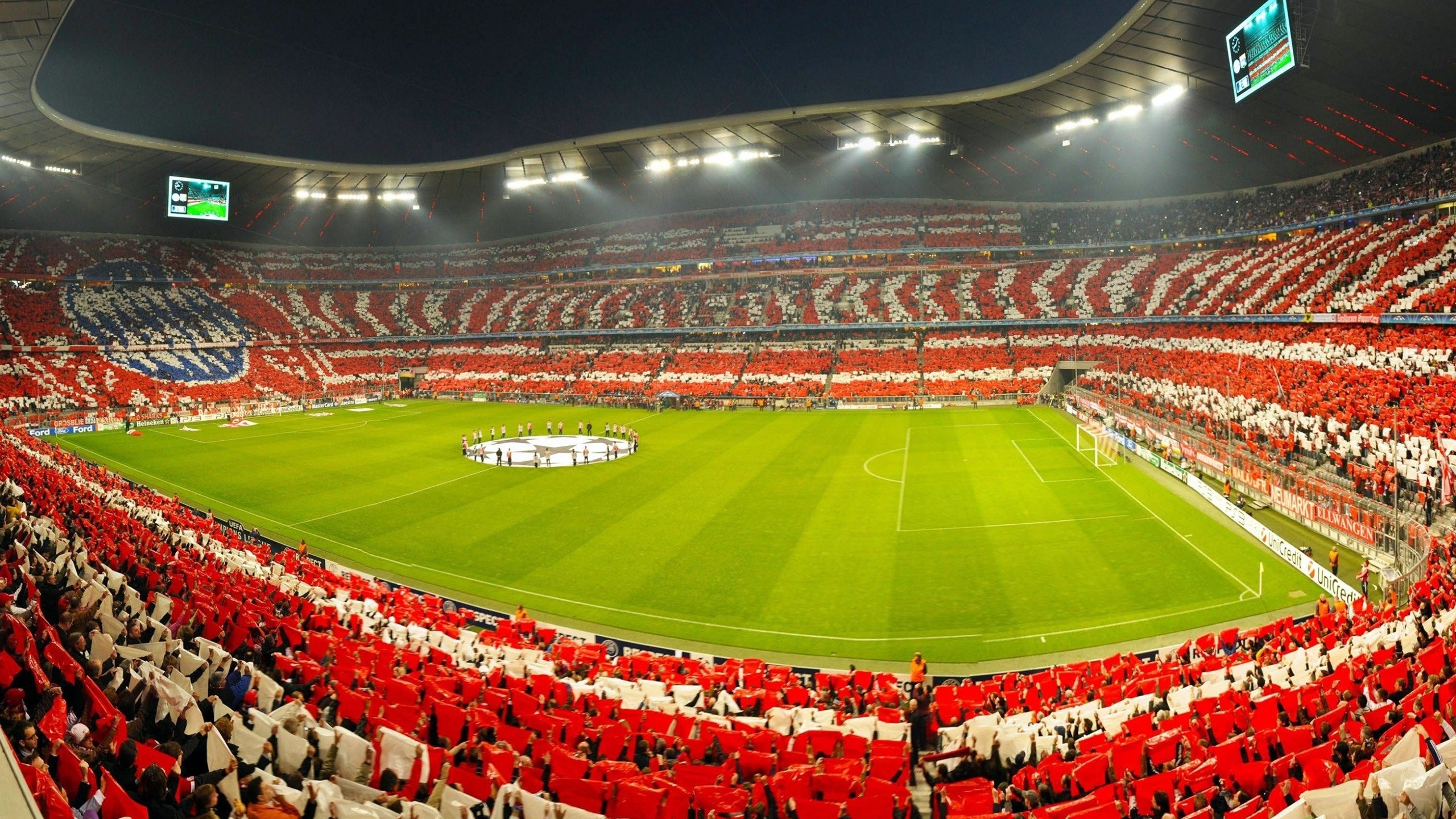 当圣城余晖照亮丹佛高原，保罗末节接管，鹈鹕踏平掘金启示录