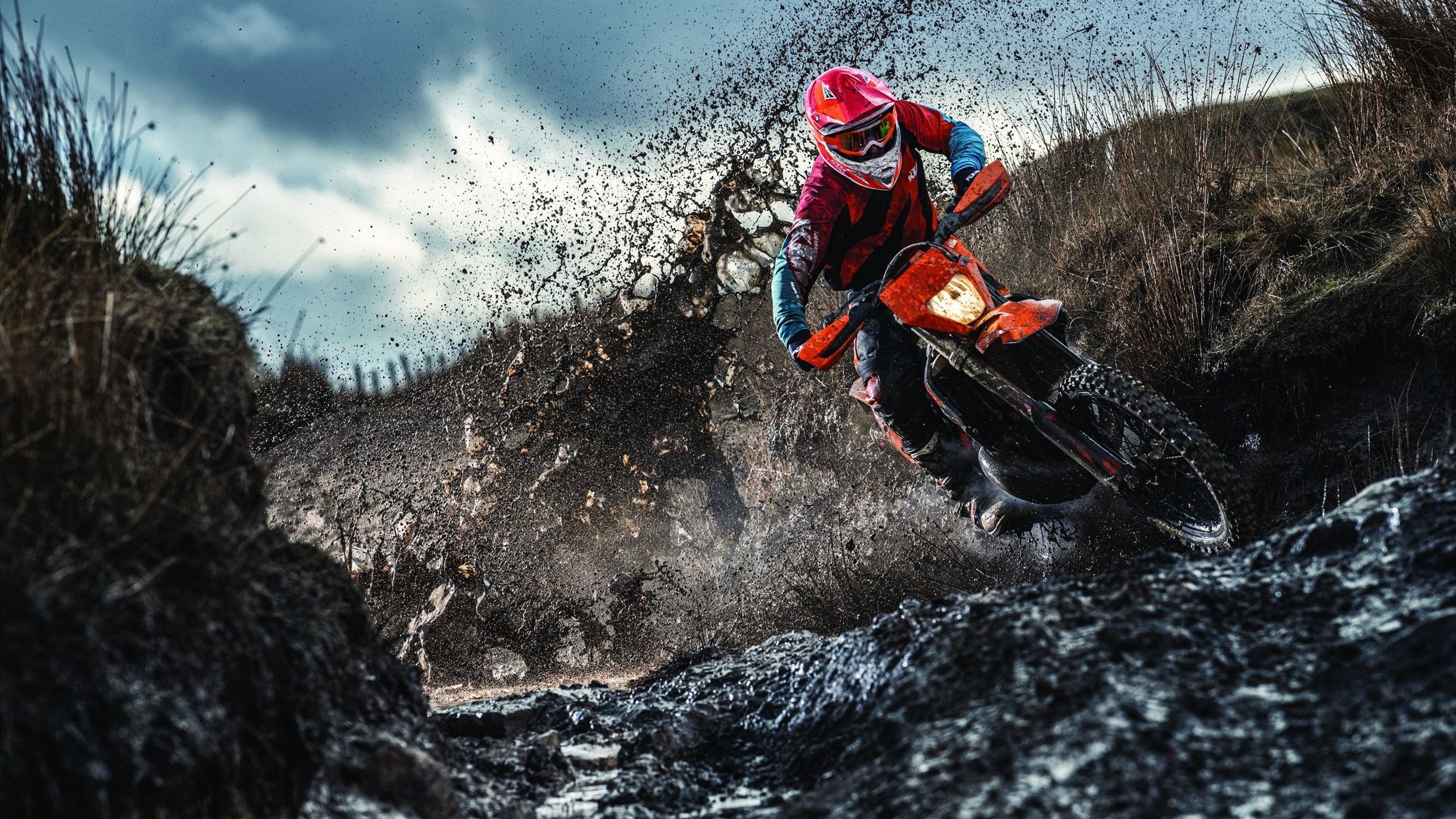 教科书级表现与关键突围，维尼修斯闪耀，加拿大力克牙买加