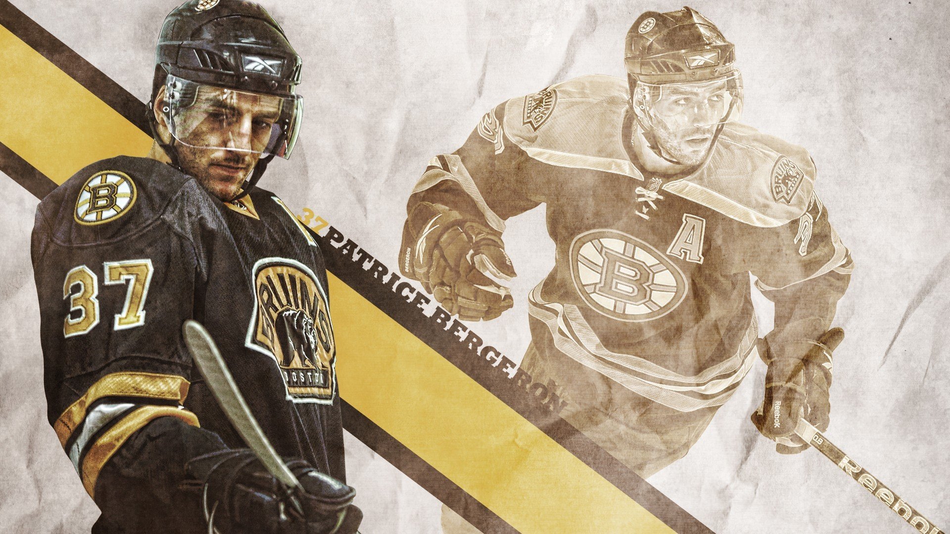 开云APP-当奇迹与传承相遇，卡塔尔之夜与基耶萨的德比交响曲