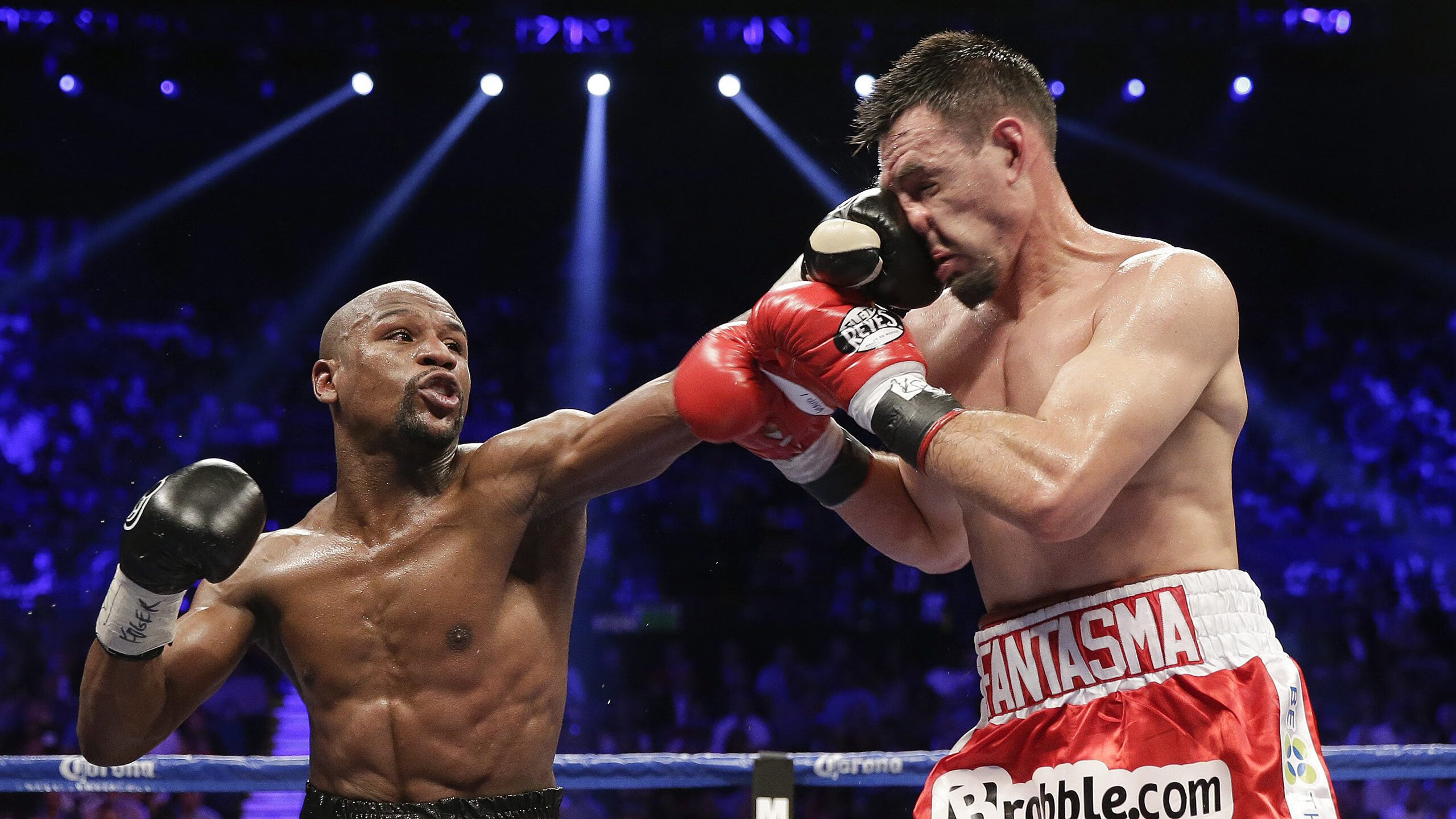 伊萨克统治全场，瑞士军团最后时刻绝杀亚特兰大