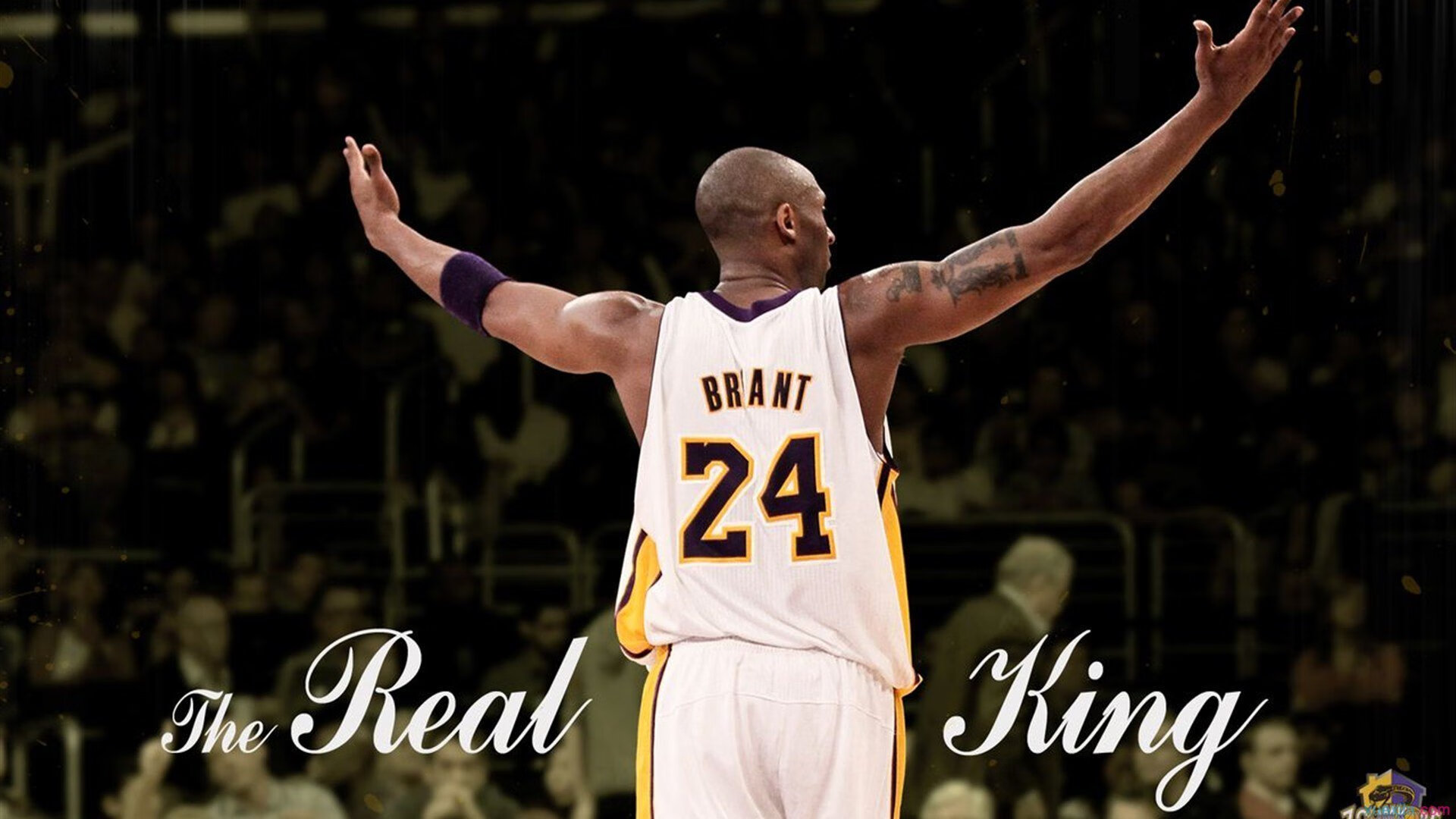 开云体育-雷霆完胜浙江队，德罗赞扛起全队