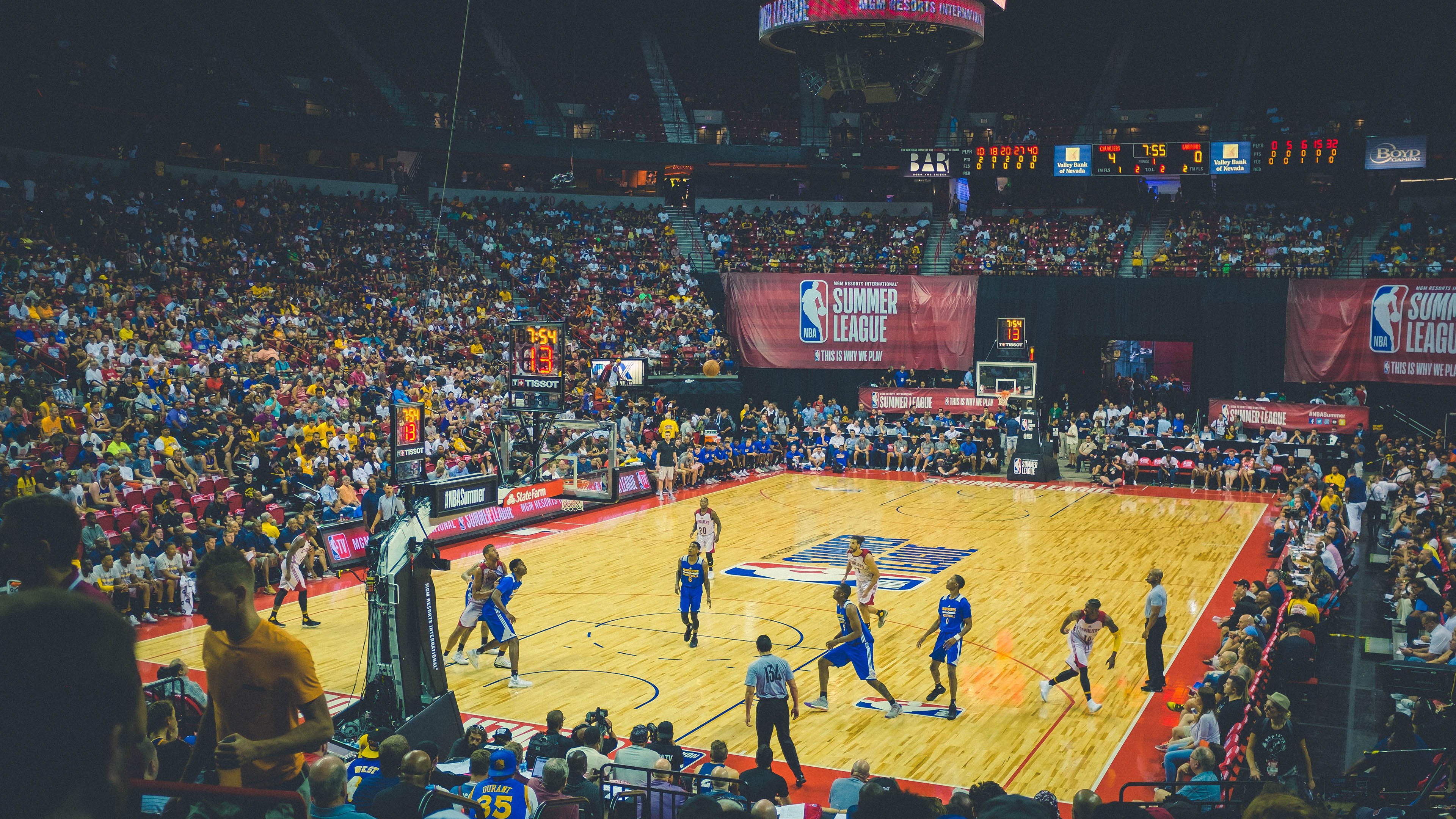 绝境中的孤胆英雄，李梓嘉扛起韩国队，险胜日本队背后的唯一性