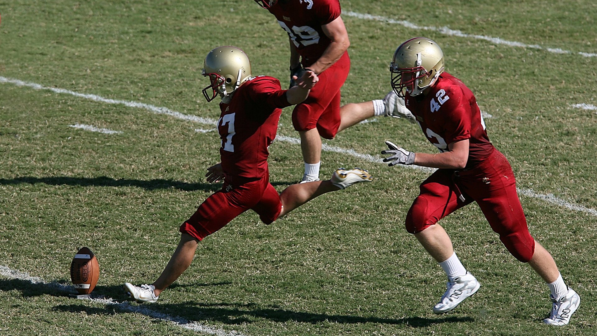 逆袭之夜，马龙点燃赛场，法国队翻盘中国队的背后