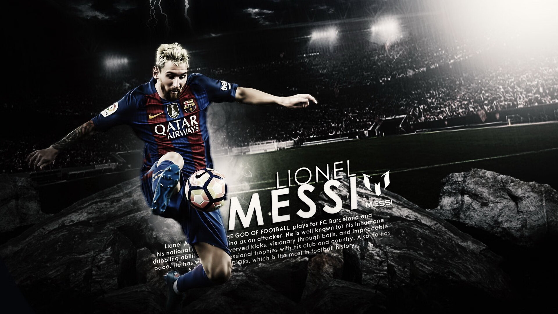 赛道风云，索伯车队横扫雷诺，勒克莱尔状态火热预示新赛季格局