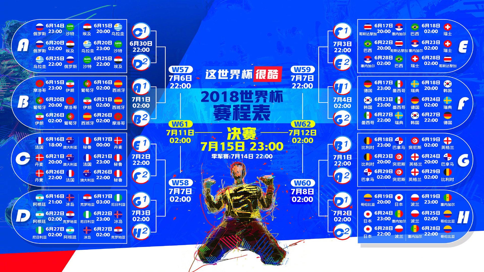 1.从火星组到独角戏，迈凯伦如何用一场横扫，重写围场秩序
