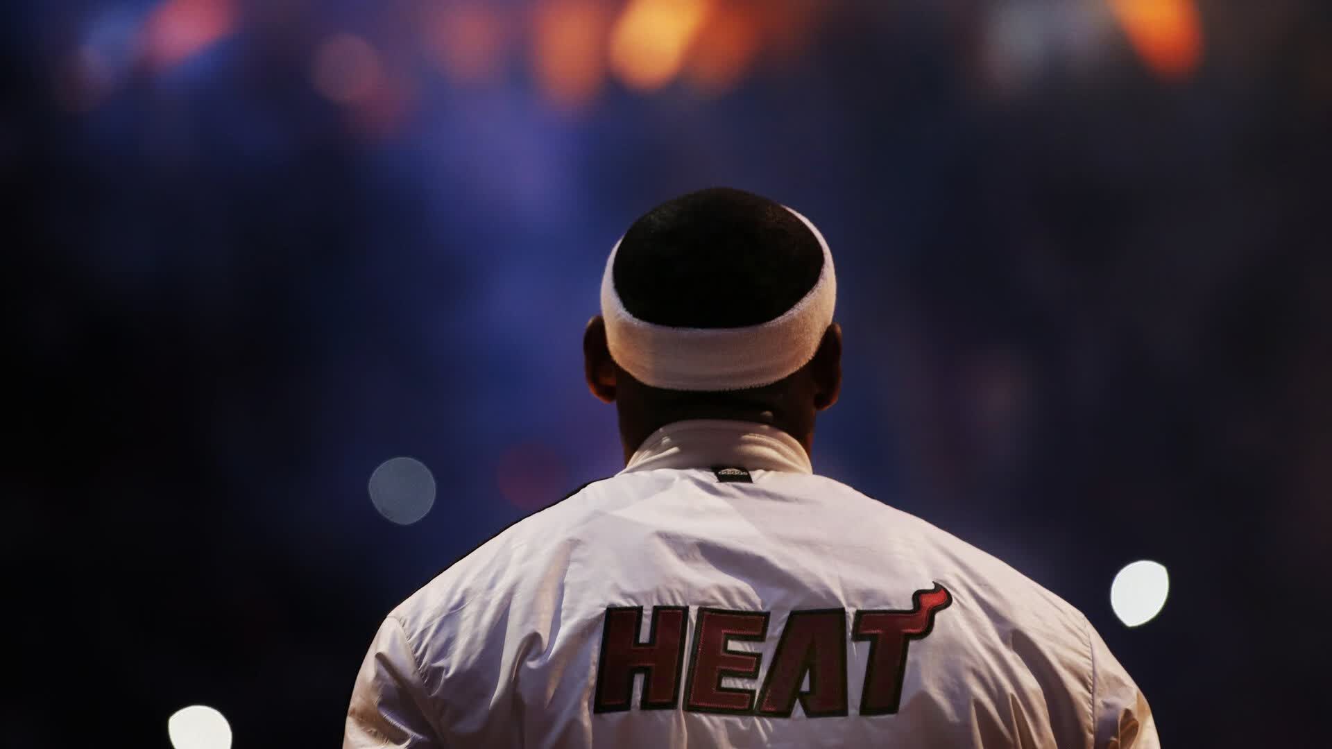智利狂潮席卷圣马梅斯,斯通斯一剑封喉成唯一主宰
